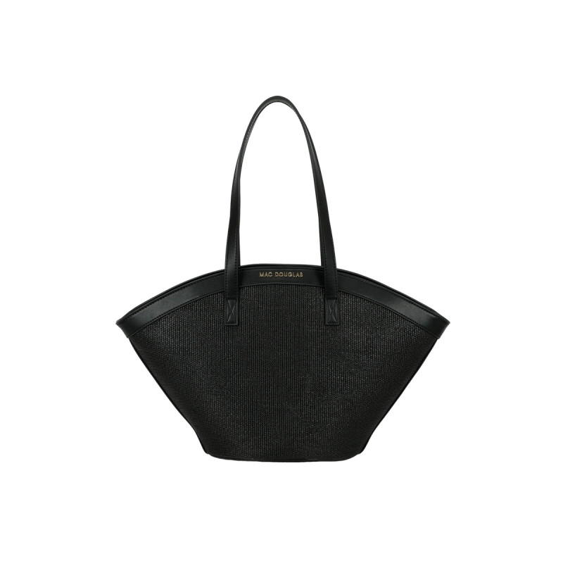 Dariana FANTASIA, sac porté épaule