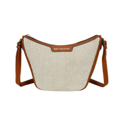 Docci FANTASIA, sac bandoulière