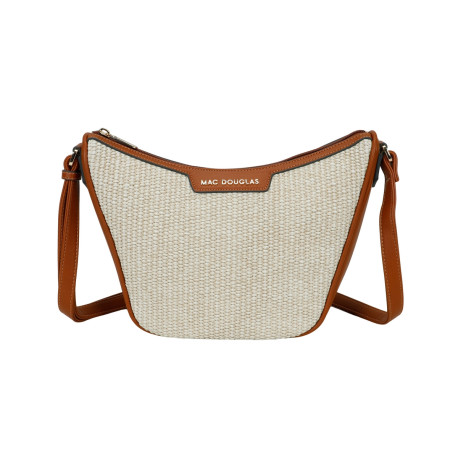 Docci FANTASIA, sac bandoulière