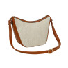 Docci FANTASIA, sac bandoulière