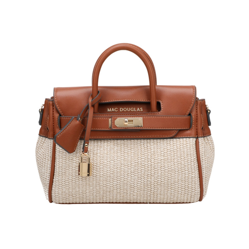 Pyla 2 FANTASIA, mini sac à main Pyla 2 FANTASIA, mini sac à main