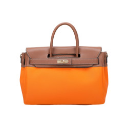 Pyla 2 PANY, petit sac à main