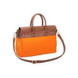 Pyla 2 PANY, petit sac à main