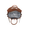 Pyla 2 PANY, petit sac à main