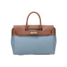 Pyla 2 PANY, petit sac à main