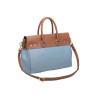 Pyla 2 PANY, petit sac à main