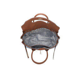 Pyla 2 PANY, petit sac à main