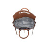 Pyla 2 PANY, petit sac à main