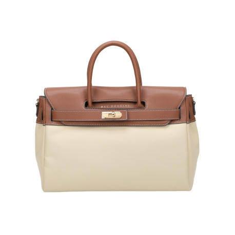 Pyla 2 PANY, petit sac à main