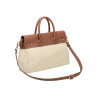 Pyla 2 PANY, petit sac à main