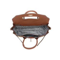 Pyla 2 PANY, petit sac à main