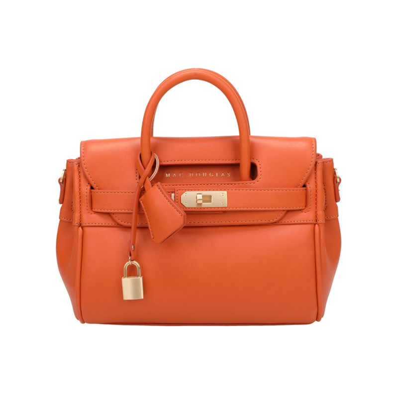 Pyla 2 RYTHME, mini sac à main