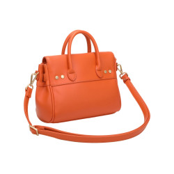Pyla 2 RYTHME, mini sac à main