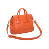 Pyla 2 RYTHME, mini sac à main