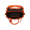 Pyla 2 RYTHME, mini sac à main