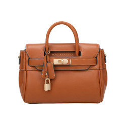 Pyla 2 RYTHME, mini sac à main