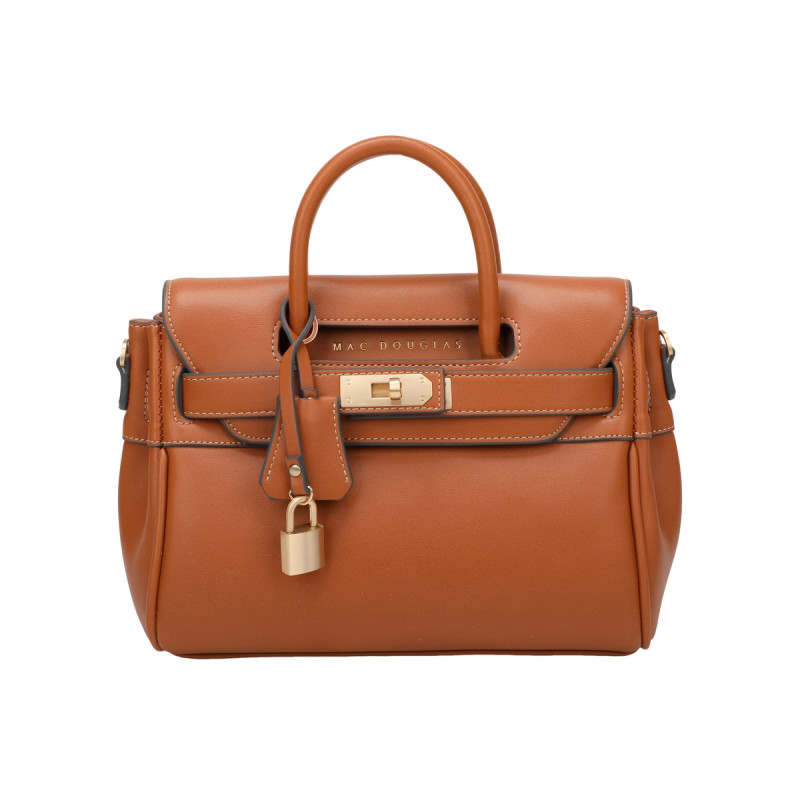 Pyla 2 RYTHME, mini sac à main