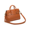 Pyla 2 RYTHME, mini sac à main