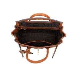 Pyla 2 RYTHME, mini sac à main