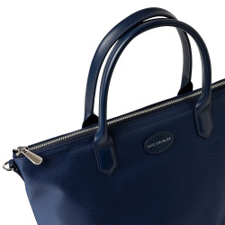 Cristal CABAS, petit sac cabas