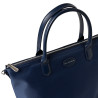 Cristal CABAS, petit sac cabas