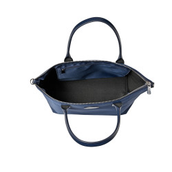 Cristal CABAS, petit sac cabas