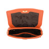 Medan RYTHME, mini sac