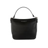 Abidjan 2 MAGDA2, sac porté épaule cuir