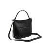 Abidjan 2 MAGDA2, sac porté épaule cuir