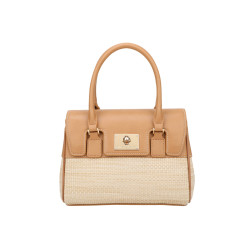 Allure FANTASIA, sac à main nano