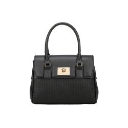 Allure FANTASIA, sac à main nano