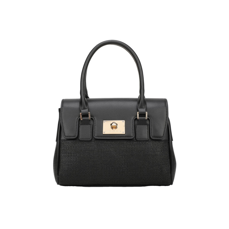 Allure FANTASIA, sac à main nano