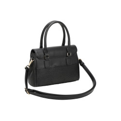 Allure FANTASIA, sac à main nano