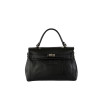 Cleo BUNI, sac à main cuir