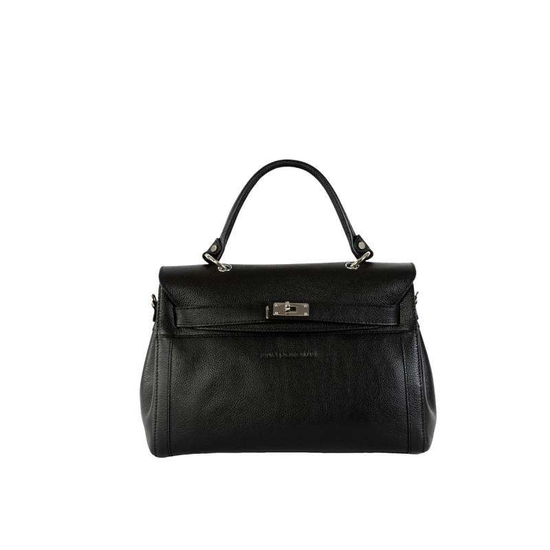 Cleo BUNI, sac à main cuir Cleo BUNI, sac à main cuir