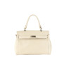 Cleo BUNI, sac à main cuir