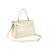 Cleo BUNI, sac à main cuir