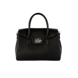 Concorde MAGDA2, sac à main cuir