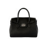 Concorde MAGDA2, sac à main cuir
