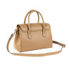 Concorde MAGDA2, sac à main cuir