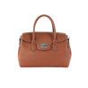 Concorde MAGDA2, sac à main cuir