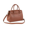 Concorde MAGDA2, sac à main cuir