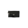 Damona BUNI, sac pochette cuir
