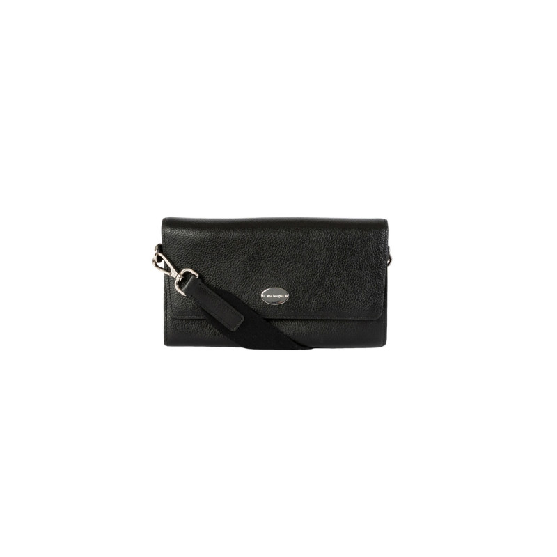 Damona BUNI, sac pochette cuir Damona BUNI, sac pochette cuir
