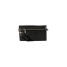 Damona BUNI, sac pochette cuir