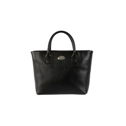 Davos BUNI, sac à main cuir