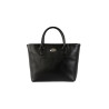 Davos BUNI, sac à main cuir