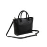 Davos BUNI, sac à main cuir