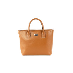 Davos BUNI, sac à main cuir