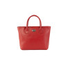 Davos BUNI, sac à main cuir